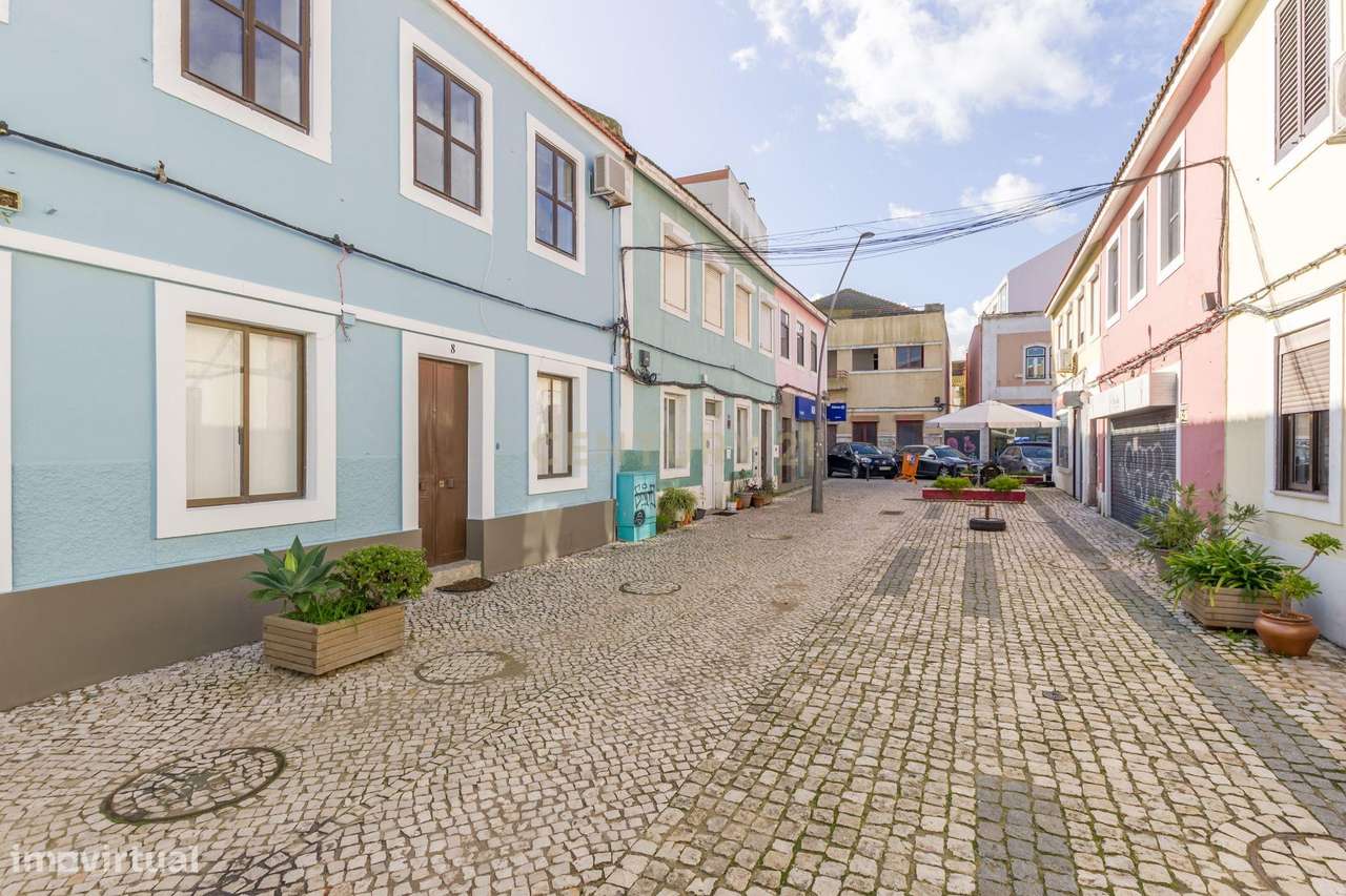 Uma oportunidade única no coração do Barreiro-15