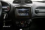 Jeep Renegade 1.6 MultiJet Limited FWD S&S - 10