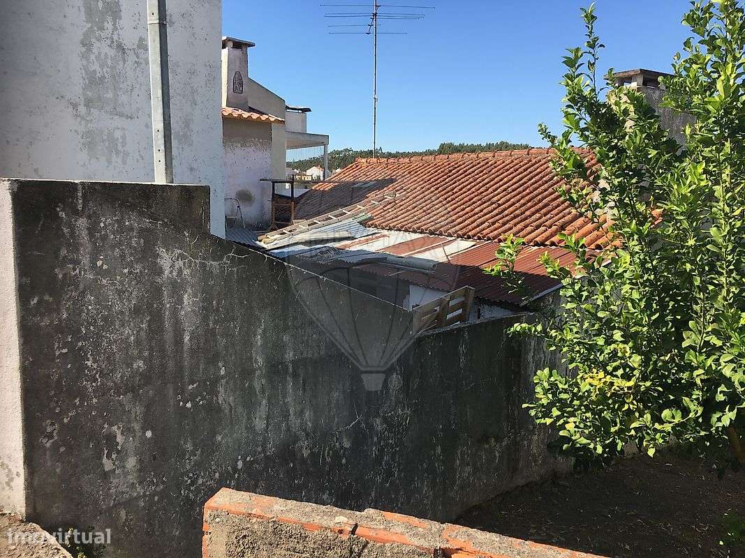 Moradia T2 para venda - Grande imagem: 3/3