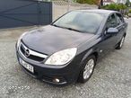 Opel Vectra 2.2 Elegance - 1