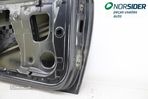 Porta frente esquerda Renault Scenic II Fase I|03-06 - 6