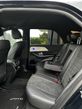 Mercedes-Benz GLE 300 d 4MATIC - 20