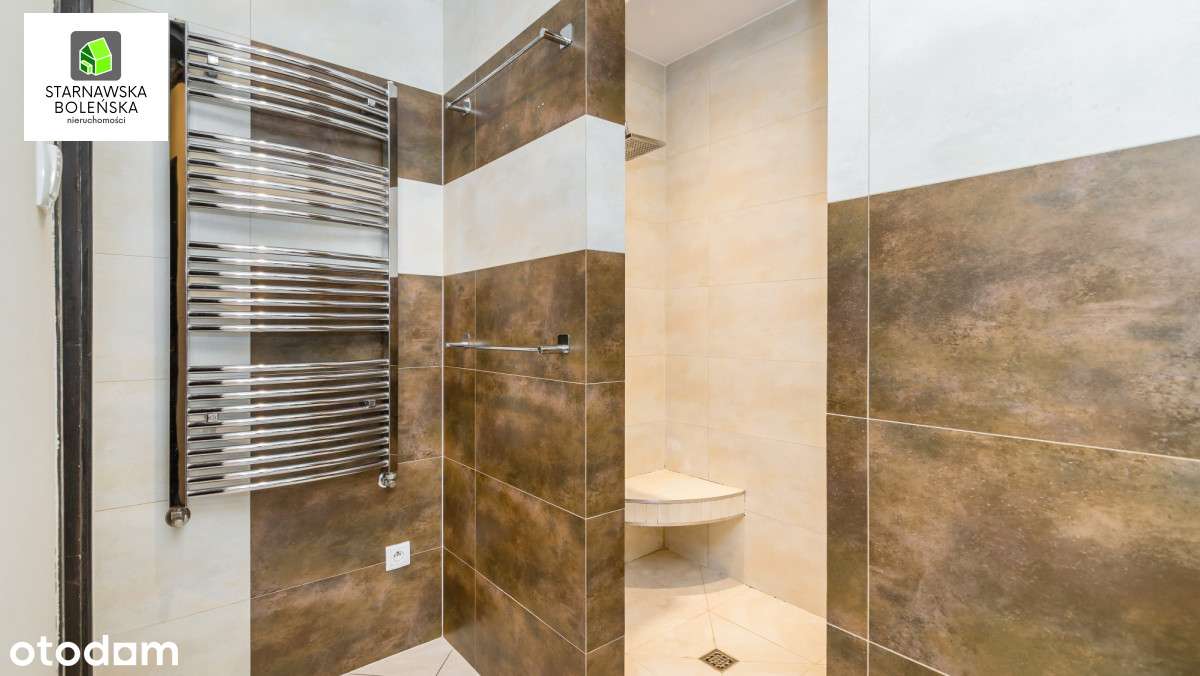 Orłowo – przestrzeń do życia i pracy.-19