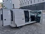 VW CADDY 2.0 TDI MK5 150CV - 29