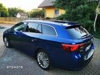 Toyota Avensis 2.0 D-4D Active Business - 22