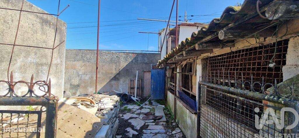 Moradia térrea em Azueira e Sobral da Abelheira de 90 m2 - Grande imagem: 5/34