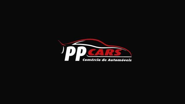 PPCARS