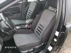 Ford Focus 1.6 FF Trend - 13