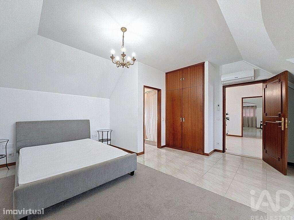 Casa / Villa T3 em Canidelo de 308,00 m2 - Grande imagem: 5/30
