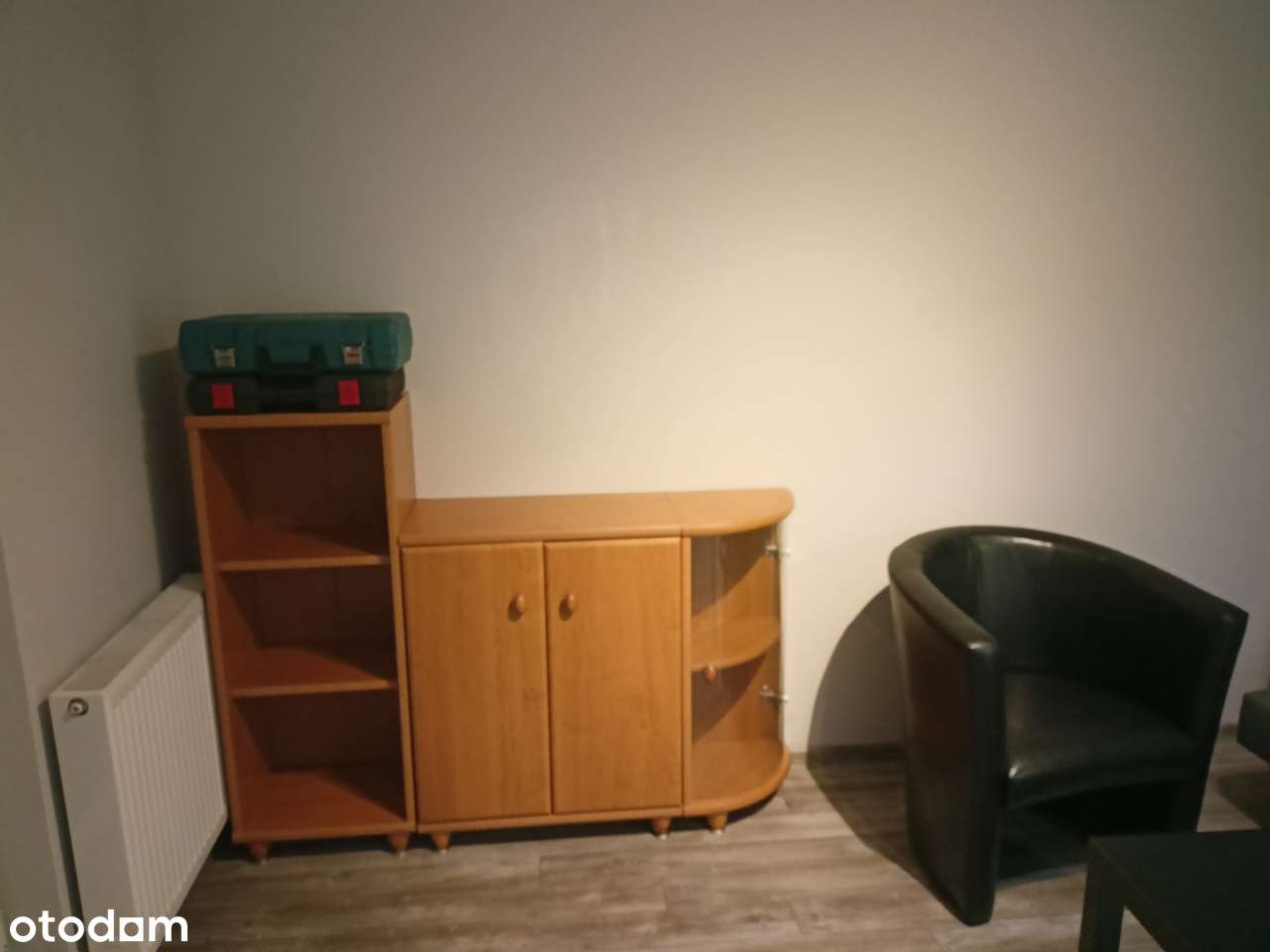 wynajmę mieszkanie - Pełny obrazek: 5/10