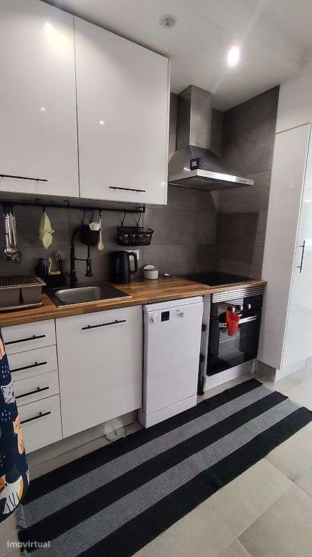 Apartamento T2 para venda - Grande imagem: 4/39