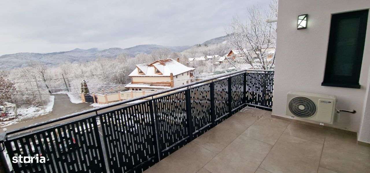 ZONA DRURELAX apartament de LUX 3camere mobilat! - Imagine principală: 4/9