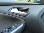 Ford Focus 2.0 TDCi Titanium - 30