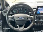 Ford Fiesta 1.0 EcoBoost S&S TITANIUM - 22