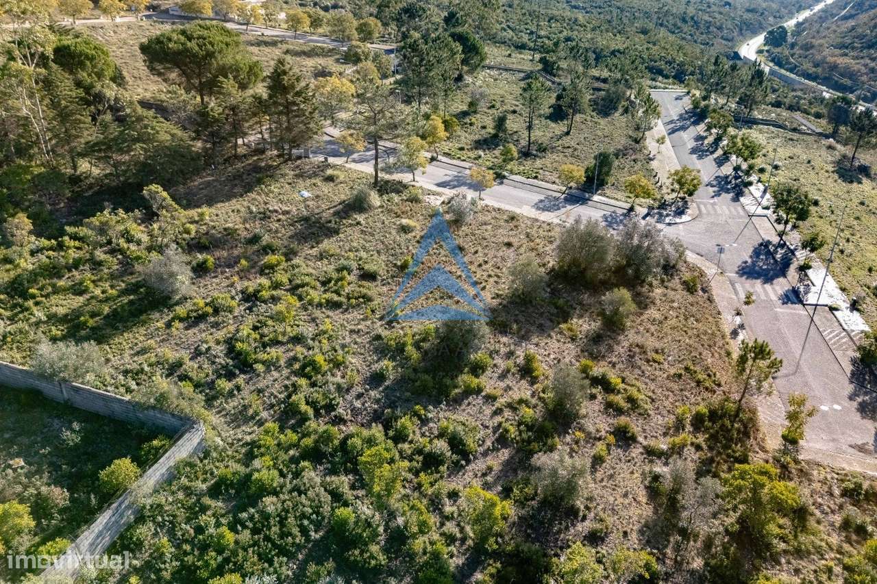 LOTE NA URB VERDE E SOL - POMBAL - Grande imagem: 4/21