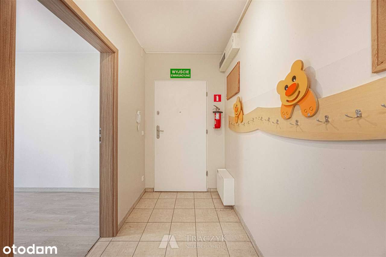 3M_Ogródek_2011_Do adaptacji__Zamknięte osiedle-12