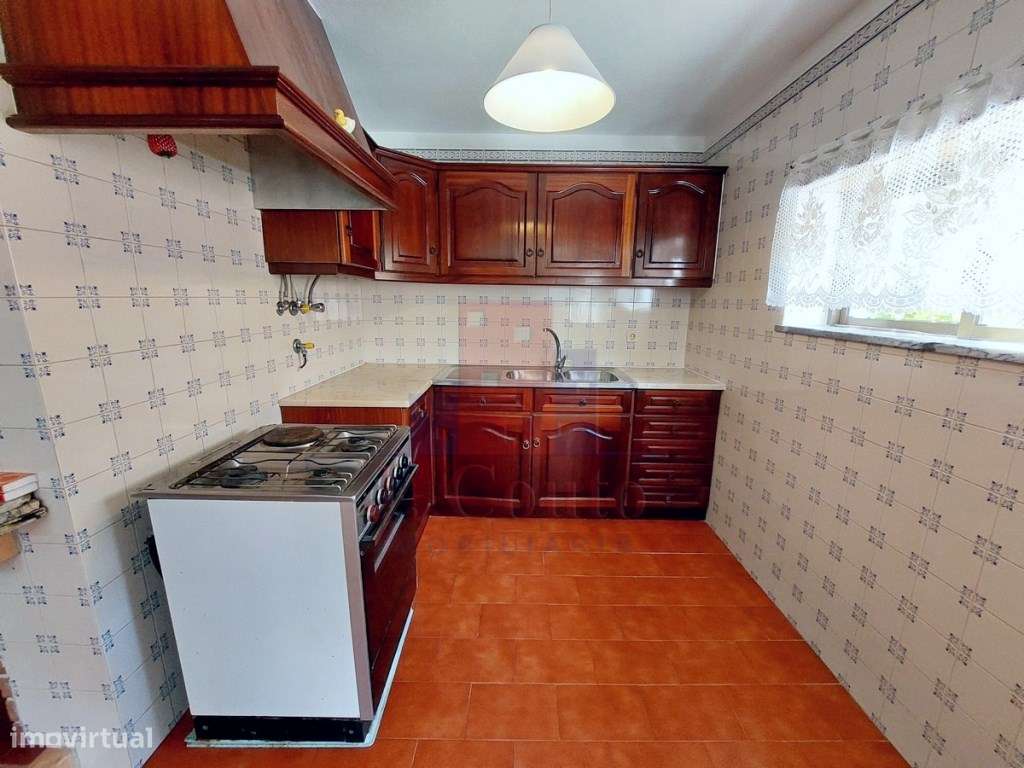 MoradiaT6 em Caldas da Rainha-13