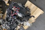 Motor AUDI A4 Q5 SEAT 2.0 TDI 143 CV - CAG - 4