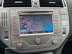 Ford Kuga 2.0 TDCi 4WD Powershift Titanium - 12