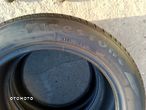 205/55R17 95V XL OPONY LETNIE Lato UNIROYAL RAINSPORT 5 FIRESTONE ROADHAWK Legnica ALU-RAD 6,5mm 20r. jak 225/50 - 17