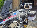 BMW R1250 GS Adventure - 9