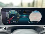 Mercedes-Benz A 180 d AMG Line Aut. - 11