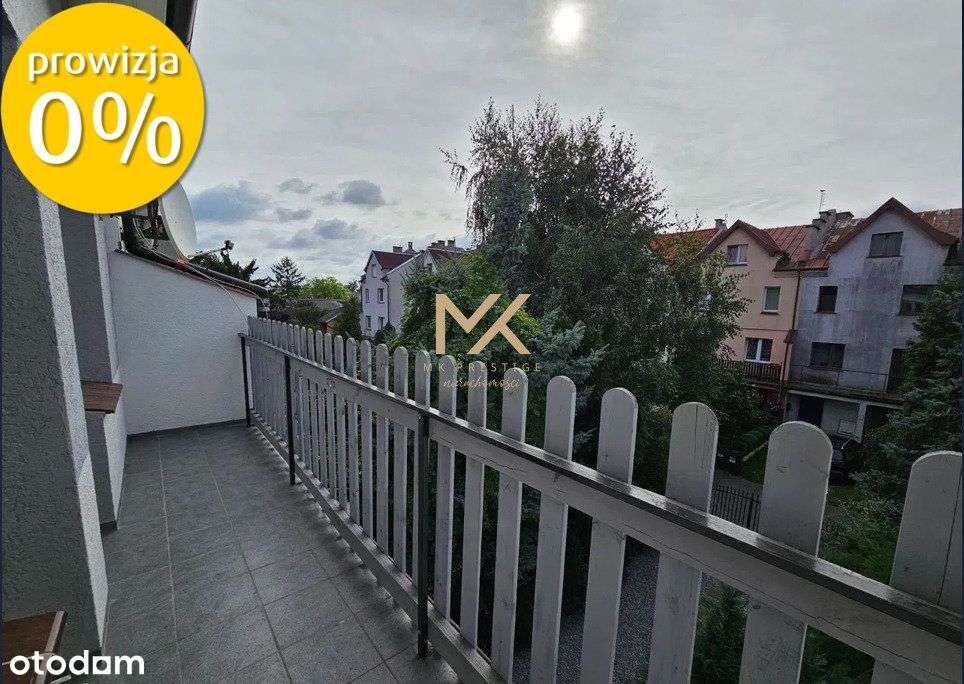 Gotowiec Inwestycyjny -Dom Wynajety Za 14 tyś/ms - Pełny obrazek: 4/20