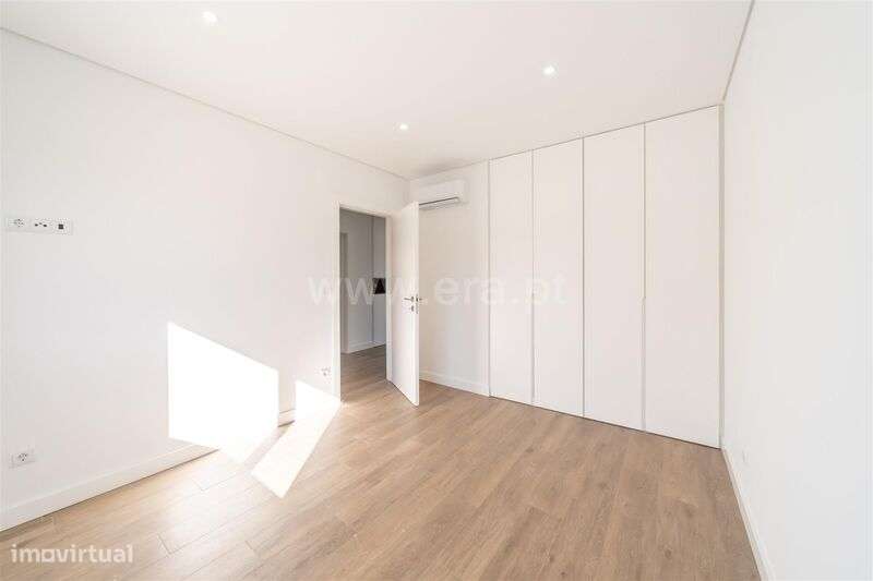 Moradia Isolada T4 / Covilhã, Boidobra - Grande imagem: 5/20