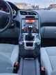 Peugeot 5008 1.6 THP Premium - 13