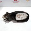 Oglinda dreapta Citroen Xsara Picasso | 1999 - 2012 | 96314899XX | E2027003 | E2017003 | E2028015 - 1