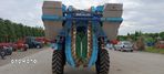 New Holland Braud SB 53 - 6