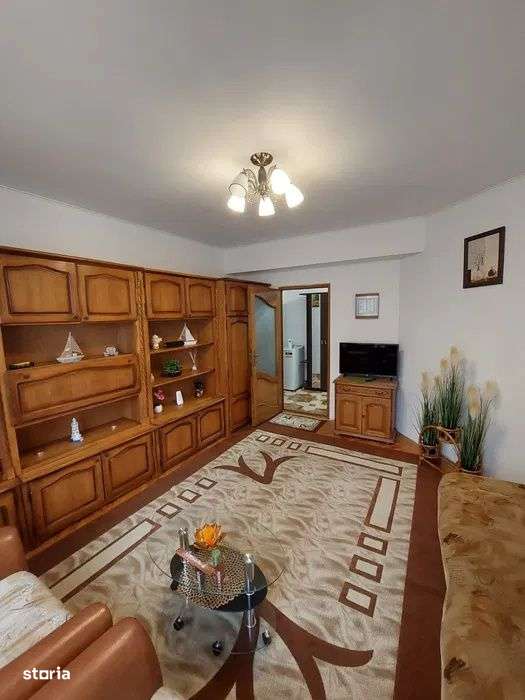 Apartament 2 camere decomandate, Marasti - Imagine principală: 2/8