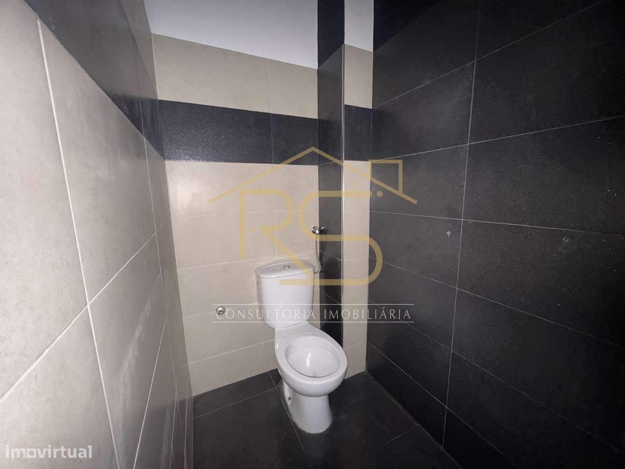 Loja | Joane, Famalicão-9