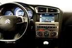 Citroën C4 1.6 BlueHDi Feel - 5