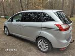 Ford Grand C-MAX 2.0 TDCi Business Edition - 9