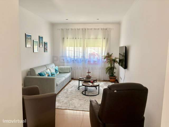 Moradia T3 Lousada| Figueiras | 3 Pisos | NEWS-5