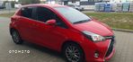 Toyota Yaris 1.0 Premium - 3