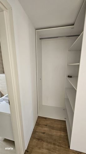 Vila 3 camere in Cosmopolis-11