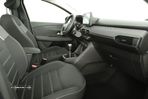 Dacia Sandero 1.0 TCe Comfort - 19