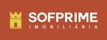 Sofprime Imobiliária