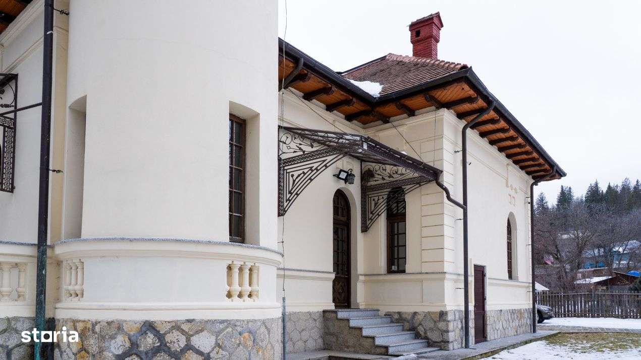 Domeniu fabulos zona Varatec-6