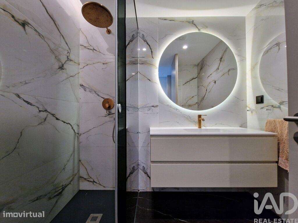 Apartamento em Faro de 98,7 m2-22