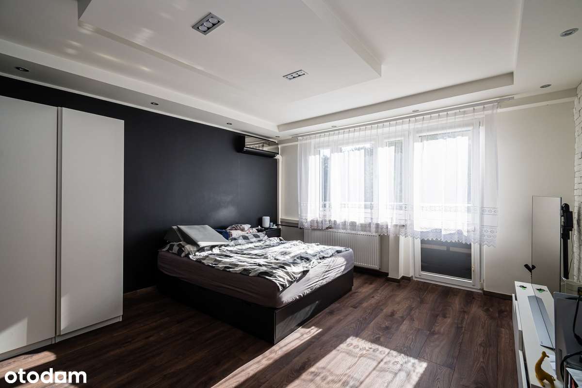 Kraków – Olsza – ul. Ułanów-5