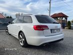 Audi A6 2.0 TDI - 4