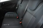 Ford Fiesta 1.4 TDCi Titanium - 47