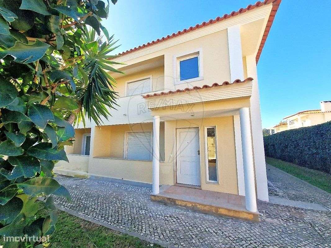 Moradia T3 para venda - Grande imagem: 4/37