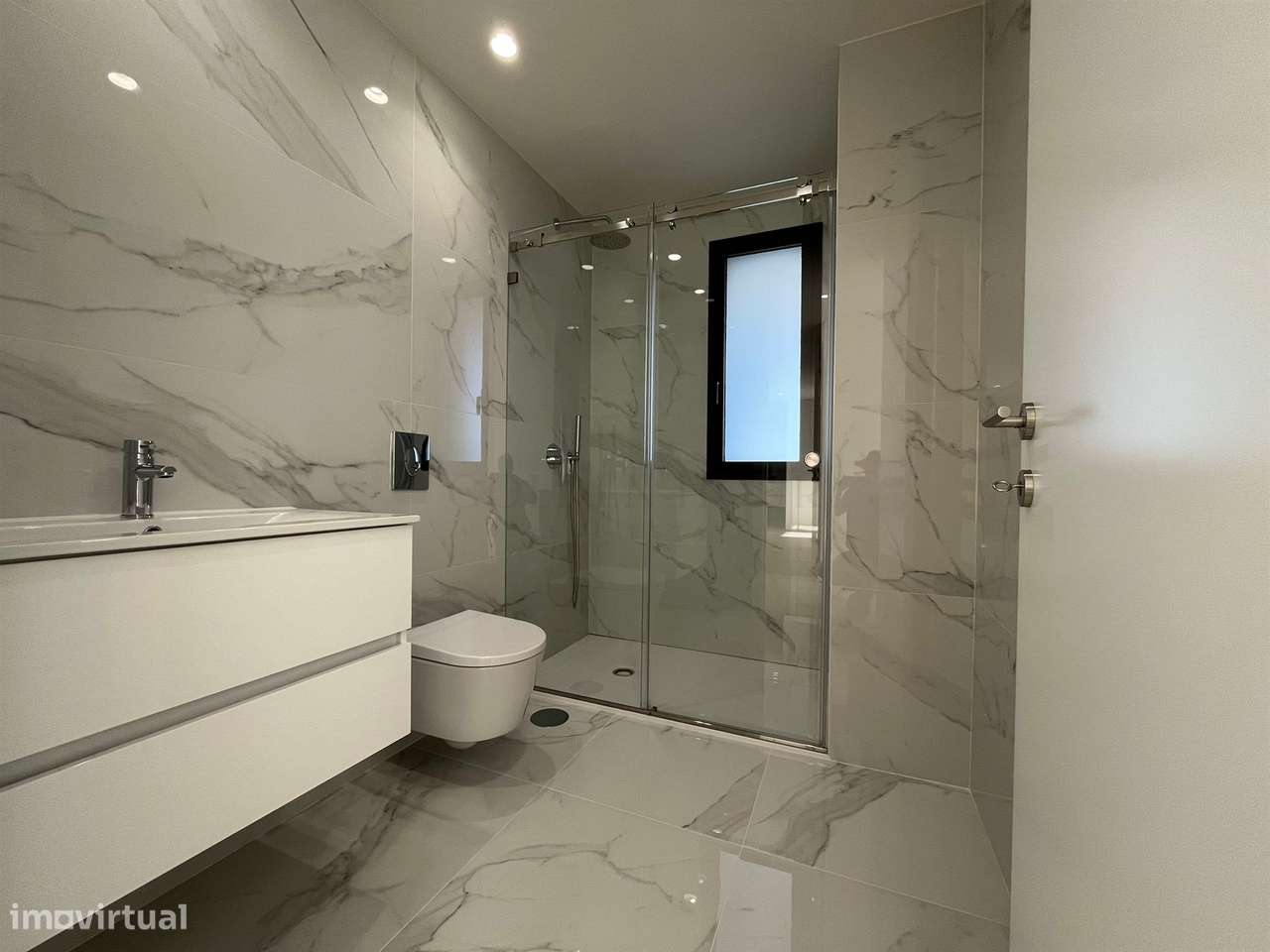 Apartamento T3 Venda em Santa Marinha e São Pedro da Afurada,Vila Nova - Grande imagem: 3/27