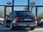 Audi A4 Allroad 2.0 TFSI Quattro - 3