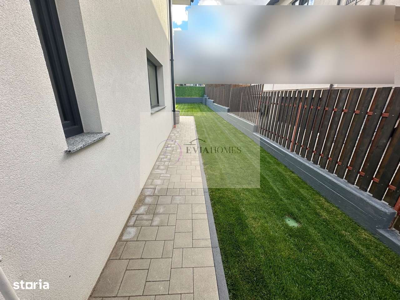 Construcție premium/Standard NZeb/Cartier Europa - Imagine principală: 5/20