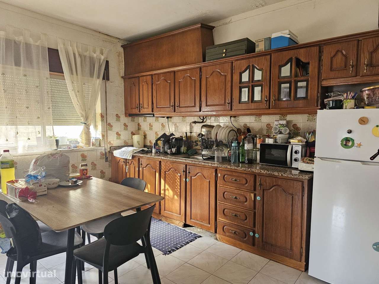 T2 em Castelo Branco - Grande imagem: 5/16